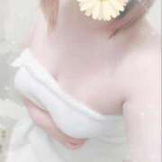 ヒメ日記 2025/08/13 00:06 投稿 サアヤ マドンナ(仙台)