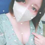 ヒメ日記 2025/08/13 21:39 投稿 サアヤ マドンナ(仙台)