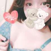 ヒメ日記 2025/08/14 00:09 投稿 サアヤ マドンナ(仙台)