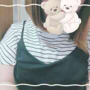 ヒメ日記 2025/08/21 21:18 投稿 サアヤ マドンナ(仙台)