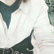 ヒメ日記 2025/08/22 20:30 投稿 サアヤ マドンナ(仙台)