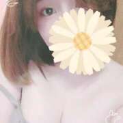 ヒメ日記 2025/08/22 23:36 投稿 サアヤ マドンナ(仙台)