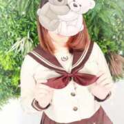 ヒメ日記 2025/08/23 00:45 投稿 サアヤ マドンナ(仙台)