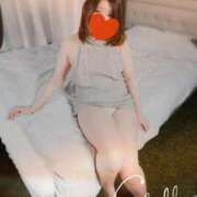 ヒメ日記 2025/08/25 23:42 投稿 サアヤ マドンナ(仙台)