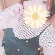 ヒメ日記 2025/08/26 20:48 投稿 サアヤ マドンナ(仙台)