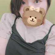 ヒメ日記 2025/08/29 22:03 投稿 サアヤ マドンナ(仙台)