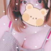 ヒメ日記 2025/09/04 21:39 投稿 サアヤ マドンナ(仙台)