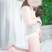 ヒメ日記 2025/09/05 00:27 投稿 サアヤ マドンナ(仙台)