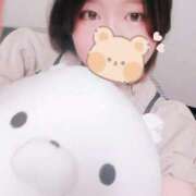 ヒメ日記 2025/09/24 20:39 投稿 サアヤ マドンナ(仙台)