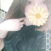 ヒメ日記 2025/09/27 22:48 投稿 サアヤ マドンナ(仙台)