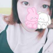 ヒメ日記 2025/10/02 22:42 投稿 サアヤ マドンナ(仙台)