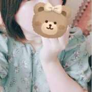 ヒメ日記 2025/10/06 20:39 投稿 サアヤ マドンナ(仙台)