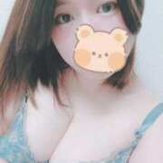 ヒメ日記 2025/10/07 22:09 投稿 サアヤ マドンナ(仙台)