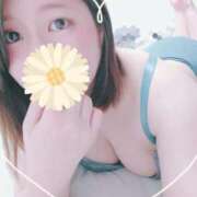 ヒメ日記 2025/10/07 23:54 投稿 サアヤ マドンナ(仙台)