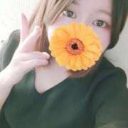 ヒメ日記 2025/10/09 20:18 投稿 サアヤ マドンナ(仙台)