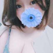 ヒメ日記 2025/10/09 23:00 投稿 サアヤ マドンナ(仙台)