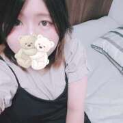 ヒメ日記 2025/10/10 22:07 投稿 サアヤ マドンナ(仙台)