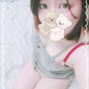 ヒメ日記 2025/10/10 23:51 投稿 サアヤ マドンナ(仙台)