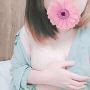 ヒメ日記 2025/10/11 00:54 投稿 サアヤ マドンナ(仙台)