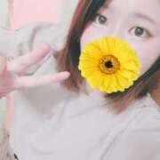 ヒメ日記 2025/10/13 21:51 投稿 サアヤ マドンナ(仙台)