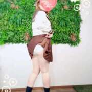 ヒメ日記 2025/10/14 00:06 投稿 サアヤ マドンナ(仙台)