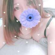 ヒメ日記 2025/10/14 00:45 投稿 サアヤ マドンナ(仙台)