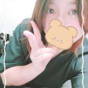 ヒメ日記 2025/10/14 21:03 投稿 サアヤ マドンナ(仙台)