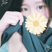 ヒメ日記 2025/10/14 23:39 投稿 サアヤ マドンナ(仙台)