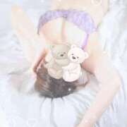 ヒメ日記 2025/10/27 23:34 投稿 サアヤ マドンナ(仙台)