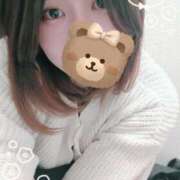 ヒメ日記 2025/10/30 21:04 投稿 サアヤ マドンナ(仙台)