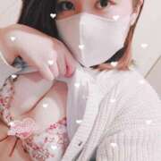 ヒメ日記 2025/10/31 21:49 投稿 サアヤ マドンナ(仙台)