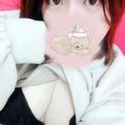 ヒメ日記 2025/11/18 21:34 投稿 サアヤ マドンナ(仙台)