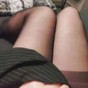 ヒメ日記 2025/11/21 23:48 投稿 サアヤ マドンナ(仙台)