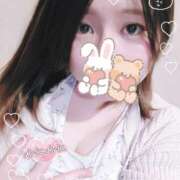 ヒメ日記 2025/11/25 20:42 投稿 サアヤ マドンナ(仙台)