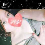 ヒメ日記 2025/11/25 23:18 投稿 サアヤ マドンナ(仙台)