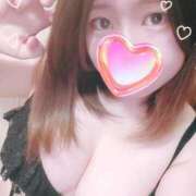 ヒメ日記 2025/11/26 20:12 投稿 サアヤ マドンナ(仙台)