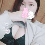 ヒメ日記 2025/11/26 23:18 投稿 サアヤ マドンナ(仙台)