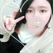 ヒメ日記 2025/11/27 20:49 投稿 サアヤ マドンナ(仙台)