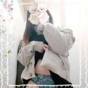 ヒメ日記 2025/11/27 21:48 投稿 サアヤ マドンナ(仙台)