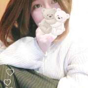 ヒメ日記 2025/11/28 20:49 投稿 サアヤ マドンナ(仙台)