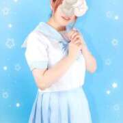 ヒメ日記 2025/11/28 22:27 投稿 サアヤ マドンナ(仙台)