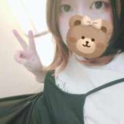 ヒメ日記 2025/12/02 20:49 投稿 サアヤ マドンナ(仙台)