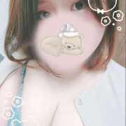 ヒメ日記 2025/12/02 22:18 投稿 サアヤ マドンナ(仙台)