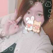 サアヤ こんばんは🌛 マドンナ(仙台)