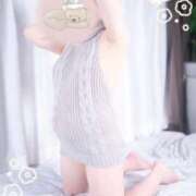 サアヤ お礼日記💌 マドンナ(仙台)