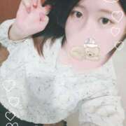 ヒメ日記 2025/12/12 20:49 投稿 サアヤ マドンナ(仙台)