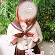 ヒメ日記 2025/12/12 22:33 投稿 サアヤ マドンナ(仙台)