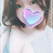 ヒメ日記 2025/12/14 21:03 投稿 サアヤ マドンナ(仙台)