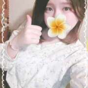 ヒメ日記 2025/12/15 21:19 投稿 サアヤ マドンナ(仙台)