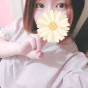 ヒメ日記 2025/12/16 21:49 投稿 サアヤ マドンナ(仙台)